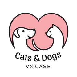 Cats & Dogs