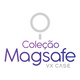 Coleção MagSafe
