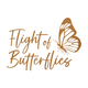 Flight of Butterflies