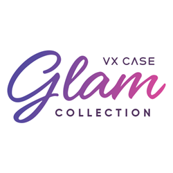 Glam Collection