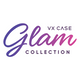 Glam Collection