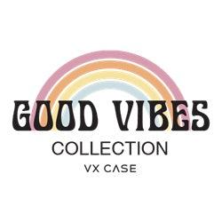 Good Vibes