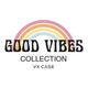 Good Vibes