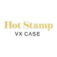 Hot Stamp