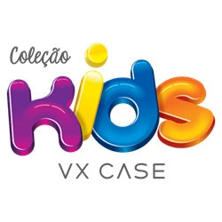 Kids