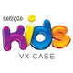 Kids