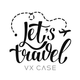 Lets Travel