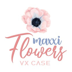Maxxi Flowers