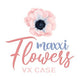 Maxxi Flowers