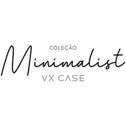Minimalist