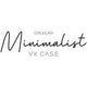 Minimalist