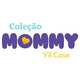 Mommy