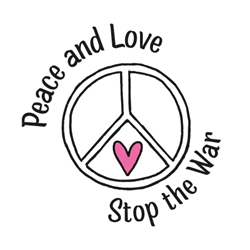 Peace And Love