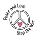 Peace And Love