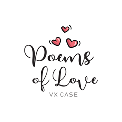 Poems of love