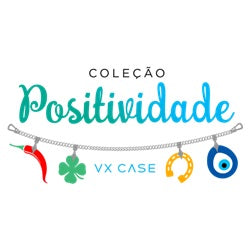 Positividade