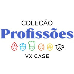 ProfissÃµes