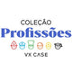 ProfissÃµes