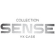 Sense Collection