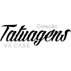 Tatuagens