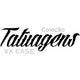 Tatuagens