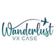 Wanderlust