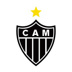 Atlético Mineiro