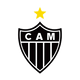 Atlético Mineiro