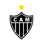 Atlético Mineiro