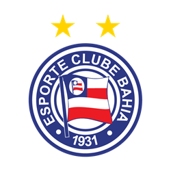 Acessórios do Bahia