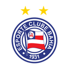 Bahia