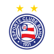 Bahia