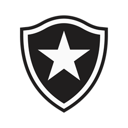 Botafogo