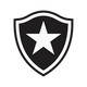 Botafogo
