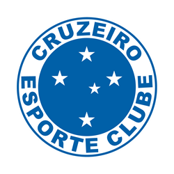 Cruzeiro