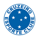 Cruzeiro