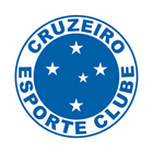Cruzeiro