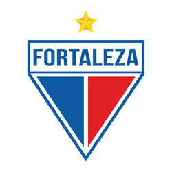 Fortaleza