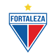 Fortaleza