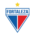 Fortaleza