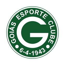 Goiás