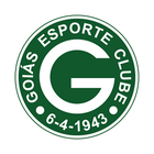 Goiás