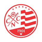 Náltico