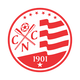 Náltico