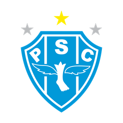 Paysandu
