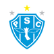 Paysandu