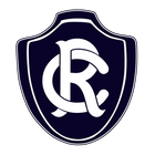 Remo