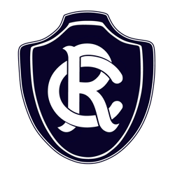 Acessórios do Remo