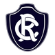 Remo