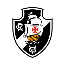 Vasco da Gama